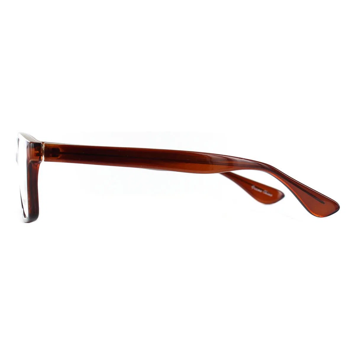 LIMITED EDITIONS ST Eyeglasses - Grey - view 12